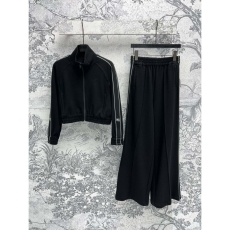 Alexander Wang Long Suits